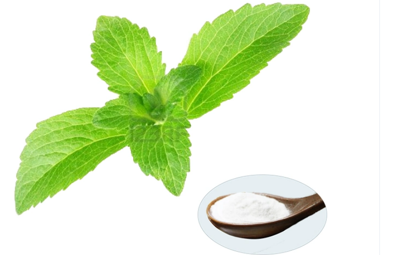  Buy Product on YaoSynBio Technologies Co., Ltd.